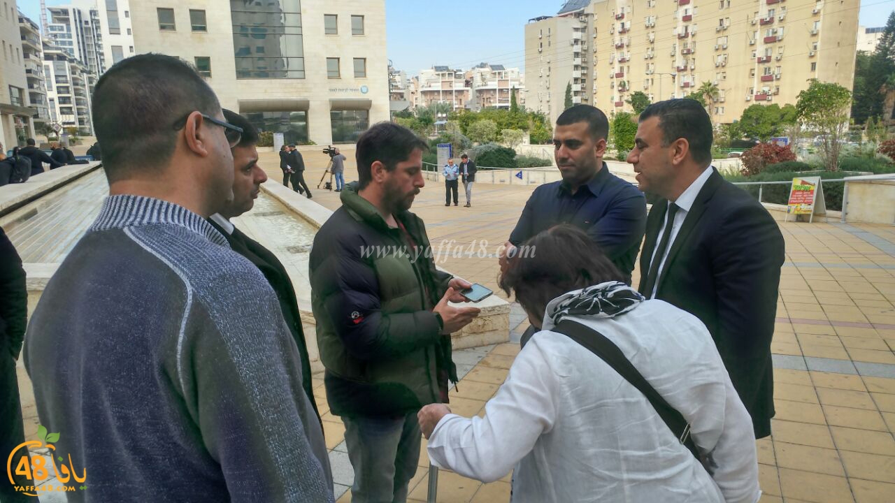 ramla gatass (4).jpg